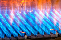 Gosland Green gas fired boilers