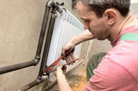 Gosland Green heating repair
